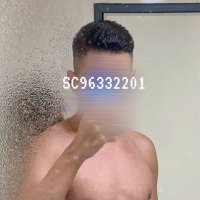 SC 🔥 (@sc96332201) 's Twitter Profile