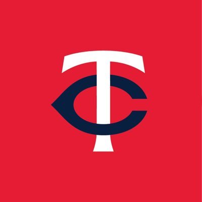 twinsbeisbol Profile Picture