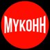 CyberMeekz (@cybermeekz) Twitter profile photo CyberMeekz (@cybermeekz) Twitter profile photo