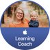Andrea Eggering (@mrseggeringitf) Twitter profile photo Andrea Eggering (@mrseggeringitf) Twitter profile photo