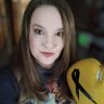 Miss_Beehave8_'s profile picture. Fighting Cancer since 2016 | Gamer | Cosplay/Artist l Author https://t.co/vX6jXHCThz
