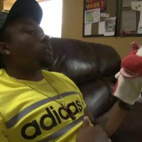 Berryhorse (@berryhorse_29) 's Twitter Profile Photo