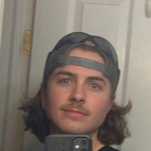 RICARDO__8P's profile picture. gilf enthusiast