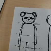 Symppp (@kissss222) 's Twitter Profile Photo