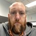 Eric Garlock (@eric_garl) Twitter profile photo Eric Garlock (@eric_garl) Twitter profile photo