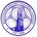 Official Twitter page of the Boston and District Saturday Football League