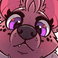 yurusa.bsky.social (@yurusaart) 's Twitter Profile Photo yurusa.bsky.social (@yurusaart) 's Twitter Profile Photo