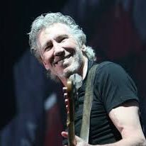 آقا roger waters🎸