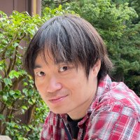 Huey Li (@drhueyli) 's Twitter Profile Photo Huey Li (@drhueyli) 's Twitter Profile Photo