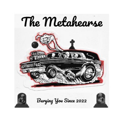 The_Metahearse Profile Picture