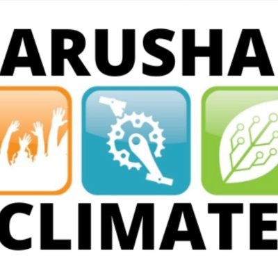 Arusha Climate is a project of The Arusha Centre Nonprofit, and supports community climate action, networking, funding, and entertainment in Calgary.
