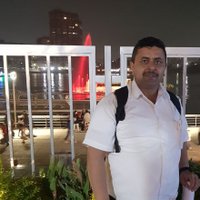 Ibrahim Aziz (@ibrahim772980) 's Twitter Profile