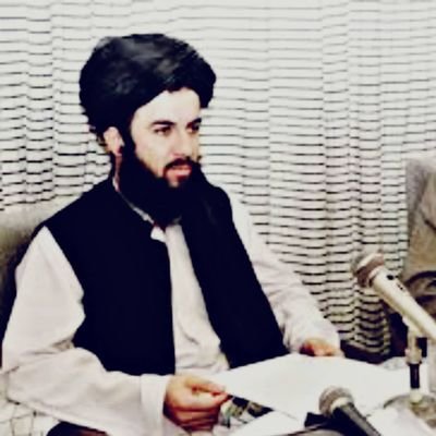 ═══════════ ♥ೋღღೋ♥ ══════════ ♥ اللَّهُمَّ صَلِّ عَلَى مُحَمَّدٍ وَعَلَى آلِ مُحَمَّدٍ ♥ كَمَا صَلَّیْتَ عَلَى إِبْرَاهِیمَ وَعَلَى آلِ إِبْرَاهِیمَ إِنَّكَ حَ