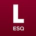 levelesq (@levelesq) Twitter profile photo levelesq (@levelesq) Twitter profile photo