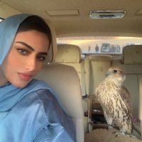 . (@eqt_62) 's Twitter Profile