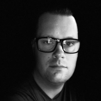 Entrepreneur || Investor ll Wisconsin Sports Fan || Father || Husband || Business Leader