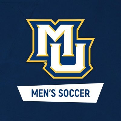 marquettesoccer Profile Picture