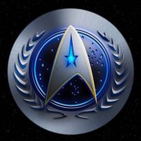 x banned my other account.(@star_trek_fun) 's Twitter Profileg