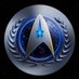 x banned my other account. (@star_trek_fun) Twitter profile photo