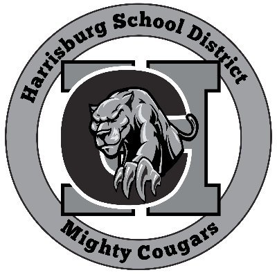 HarrisburgCougars