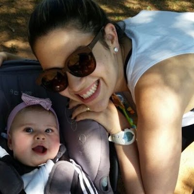 RobertaSzundy's profile picture. Roberta Basile