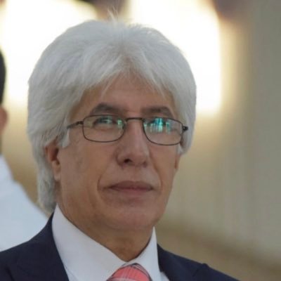 mahsum_axa's profile picture. Mahsum KILINÇASLAN Kızıltepe ilçesi - MARDİN