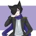 Koyo Moon (@koyo_the_wolf) Twitter profile photo Koyo Moon (@koyo_the_wolf) Twitter profile photo