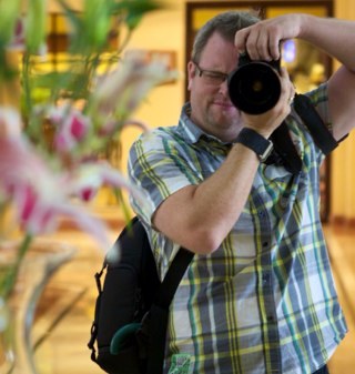 EDucharme's profile picture. 