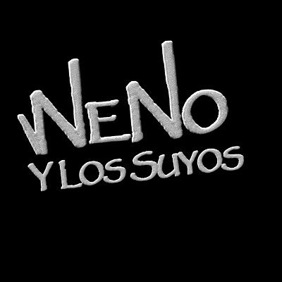 Neno, después de formar parte del grupo @conmora, al que perteneció durante 10 años como compositor, cantante y bajista, se embarca en este nuevo proyecto.