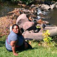 ZaTera82's profile picture. I'm Me! If u wanna kno..Ask!