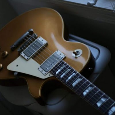 Baruzzi3Marco's profile picture. 