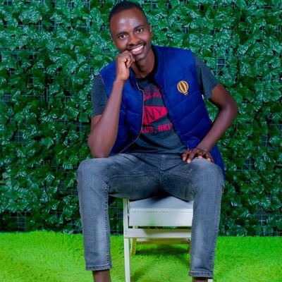 Maa54666515Maa's profile picture. 