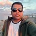 Prasad Bhokare (@PrasadBhokare_) Twitter profile photo