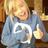 ItzMeHailie's profile image
