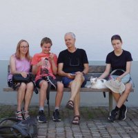 Marcel Ideler ADE (@marcel_id) 's Twitter Profile