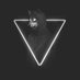 Nemro (@nemro__) Twitter profile photo Nemro (@nemro__) Twitter profile photo
