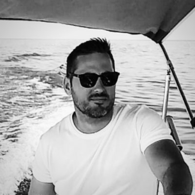 carlosadyseo's profile picture. Descripción pendiente de moderación.
