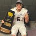 Josh Elbert (@joshelbert3) Twitter profile photo Josh Elbert (@joshelbert3) Twitter profile photo