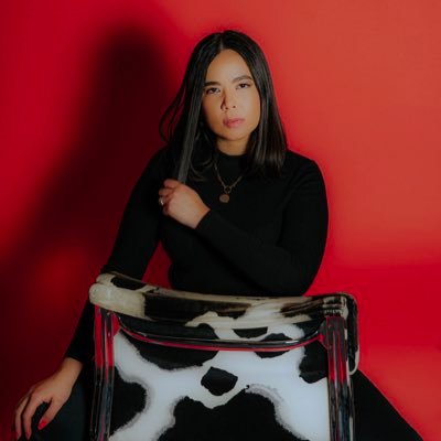 lexisitry's profile picture. Djing and that