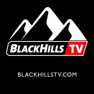 @Black_Hills_TV