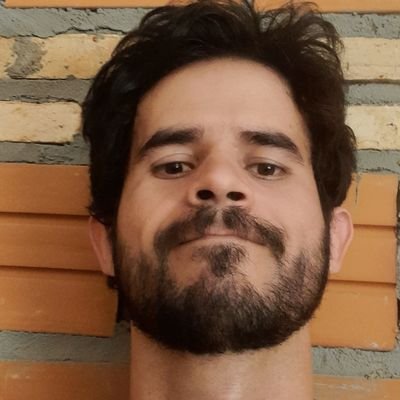 victtorccstillo's profile picture. Fanático de casi todo, experto en nada.
