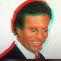 3D Julio (@untalfulano7) 's Twitter Profile