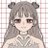 あめちゃん(繋)のアイコン