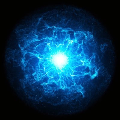 Ultium_'s profile picture. 