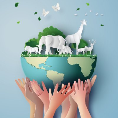 Looking to build a better future for animals across the world. UK Based looking to donate 20% of all Social Media income to worthwhile animal causes worldwide