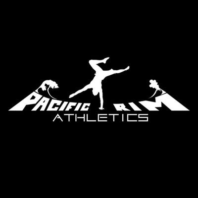 pacrimathletics's profile picture. Follow to Gain Total Body Mastery with Strength, Skill, and Sustainability