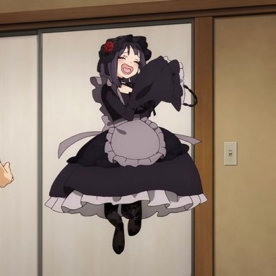 Qumo(くーも)さんのプロフィール画像
