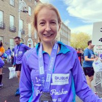 Susan Crammond (@susancrammond) 's Twitter Profile Photo Susan Crammond (@susancrammond) 's Twitter Profile Photo