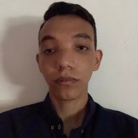 Andres Brieva(ππππππππππ) (@bladesnigth) 's Twitter Profile