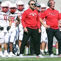 Matt Astorino (@coach_astorino) 's Twitter Profile